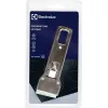 Индукционная Панель Electrolux E6HUE103 4,3 cm