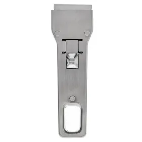 Индукционная Панель Electrolux E6HUE103 4,3 cm