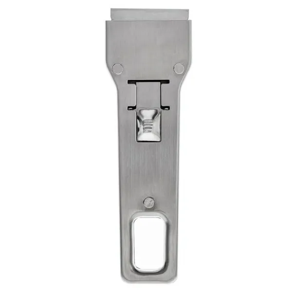 Indukcijas Plīts Electrolux E6HUE103 4,3 cm