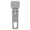 Indukcijas Plīts Electrolux E6HUE103 4,3 cm
