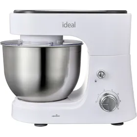 Virtuvinis kombainas Eldom 3318 Balta 800 W 4 L