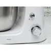 Virtuvinis kombainas Eldom 3318 Balta 800 W 4 L