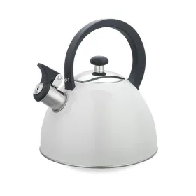 Vedenkeitin Feel Maestro MR-1302-WG