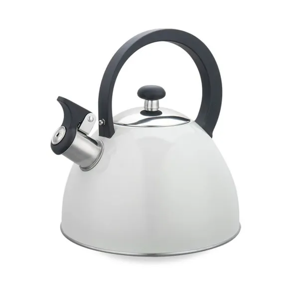 Virdulys Feel Maestro MR-1302-WG