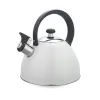 Virdulys Feel Maestro MR-1302-WG