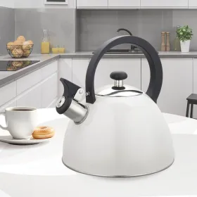 Kettle Feel Maestro MR-1302-WG