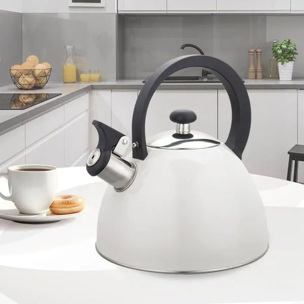 Kettle Feel Maestro MR-1302-WG
