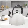 Virdulys Feel Maestro MR-1302-WG