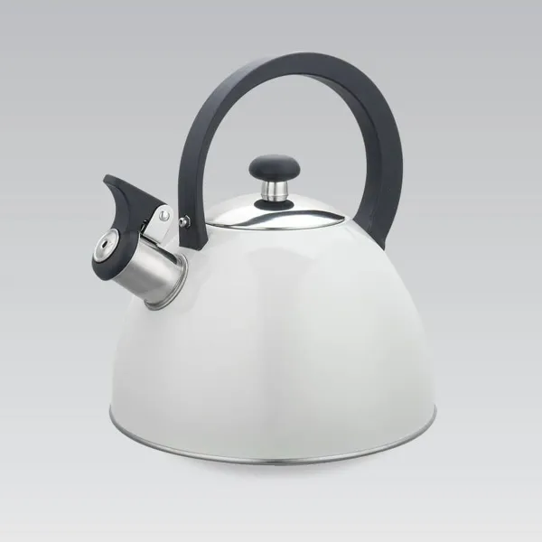 Kettle Feel Maestro MR-1302-WG