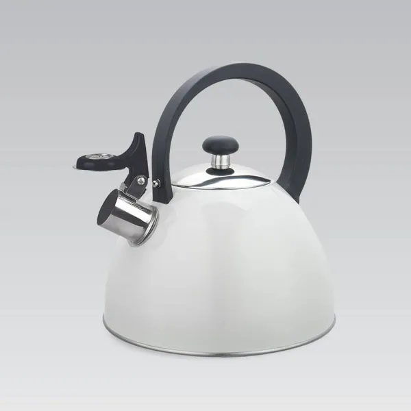 Kettle Feel Maestro MR-1302-WG