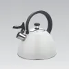 Kettle Feel Maestro MR-1302-WG