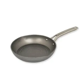Keptuvė Feel Maestro MR-1202-20 Juoda Metalinis Aliuminis Ø 26 cm