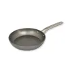 Keptuvė Feel Maestro MR-1202-20 Juoda Metalinis Aliuminis Ø 26 cm