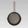 Keptuvė Feel Maestro MR-1202-20 Juoda Metalinis Aliuminis Ø 26 cm