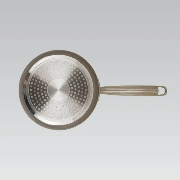 Keptuvė Feel Maestro MR-4009-18S