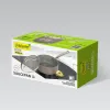 Keptuvė Feel Maestro MR-4009-18S