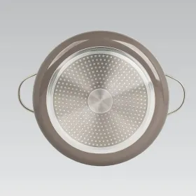 Keptuvė Feel Maestro MR-4009-28