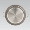 Pan Feel Maestro MR-4009-28