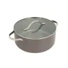 Keptuvė Feel Maestro MR-4009-28