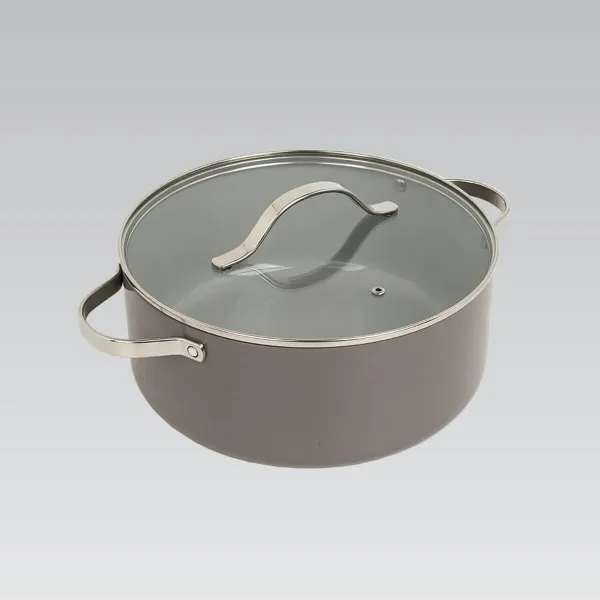 Keptuvė Feel Maestro MR-4009-28
