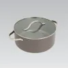 Keptuvė Feel Maestro MR-4009-28