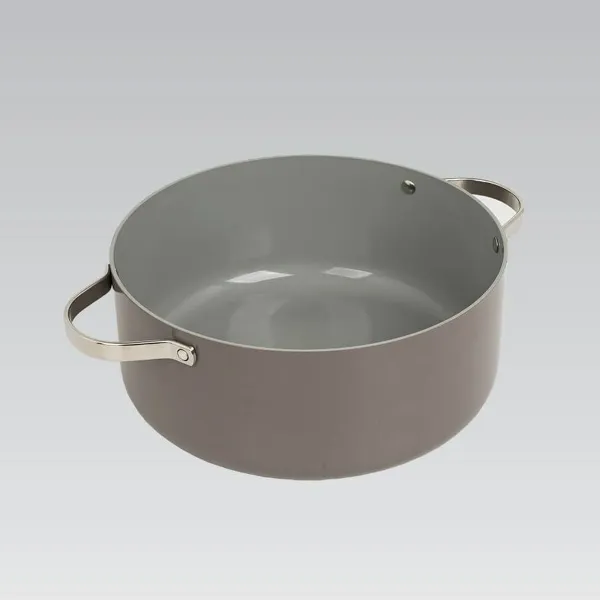 Pan Feel Maestro MR-4009-28