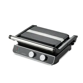 Elektriskos Grilu Feel Maestro MR-722 2000 W