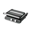 Sähkögrilli Feel Maestro MR-722 2000 W