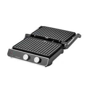 Elektriskos Grilu Feel Maestro MR-722 2000 W