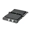Elektriskos Grilu Feel Maestro MR-722 2000 W