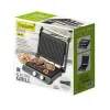 Elektrinė Kepsninė Feel Maestro MR-722 2000 W