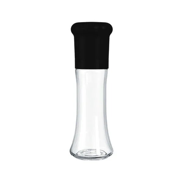 Garšvielu Dozators Feel Maestro MR-1613-BLACK Melns