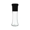 Garšvielu Dozators Feel Maestro MR-1613-BLACK Melns