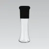Garšvielu Dozators Feel Maestro MR-1613-BLACK Melns