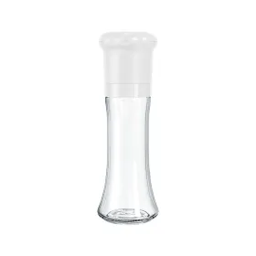 Prieskonių malūnėlis Feel Maestro MR-1613-WHITE Balta
