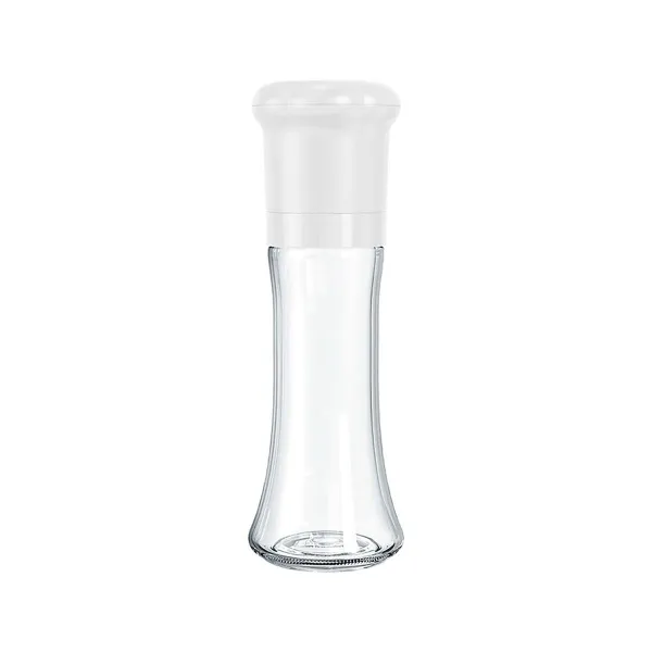 Spice Grinder Feel Maestro MR-1613-WHITE White