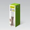Мельница для специй Feel Maestro MR-1613-WHITE Белый