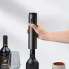 Set of Kitchen Knives and Stand Feel Maestro MR-1622