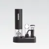 Кухонные ножи с подставкой Feel Maestro MR-1623