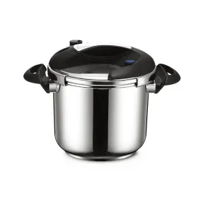 Скороварка Feel Maestro MR-2901 6 L