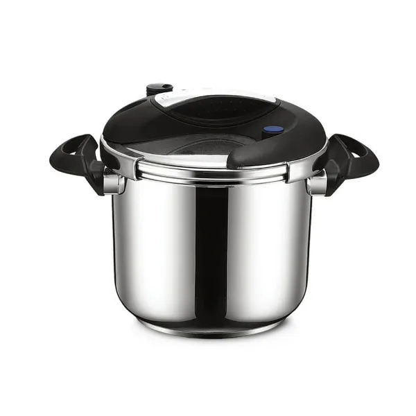 Pressure cooker Feel Maestro MR-2901 6 L