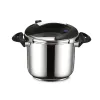Скороварка Feel Maestro MR-2901 6 L