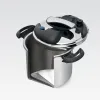 Pressure cooker Feel Maestro MR-2901 6 L