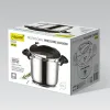 Greitpuodis Feel Maestro MR-2901 6 L
