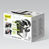 Скороварка Feel Maestro MR-2901 6 L