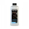 Limescale Remover for Coffee-maker Frischer FR00013_1000