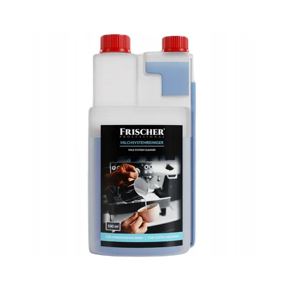 Water filter Frischer FR00148_500
