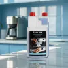 Cleaning liquid Frischer FR00148_1000_brush