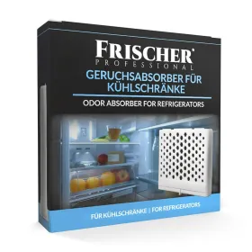 Ledusskapja aksesuārs Frischer FR00055
