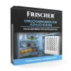Fridge accessory Frischer FR00055